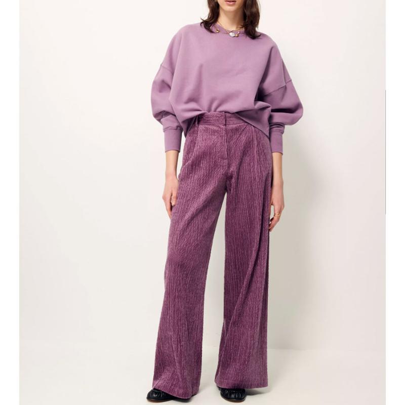 SESSUN - Pantalon Paseo -  Prix doux