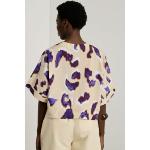 SOEUR - Blouse Edith 