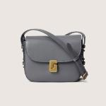 SOEUR - Sac mini Bellissima gris