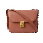 SOEUR - Sac Mini Bellissima blush - PRIX DOUX 