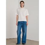 SOEUR - Tee shirt Ama blanc
