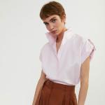 VALENTINE GAUTHIER - Chemise Lodge 