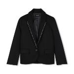 ZADIG & VOLTAIRE - Veste de costume - Nouveauté 