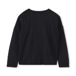 ZADIG & VOLTAIRE - Tee shirt fantaisie 