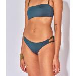 BELIZA - Bikini Lola pétrole