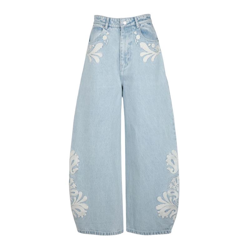 BERENICE - Jean Ballon Pampa - SOLDES