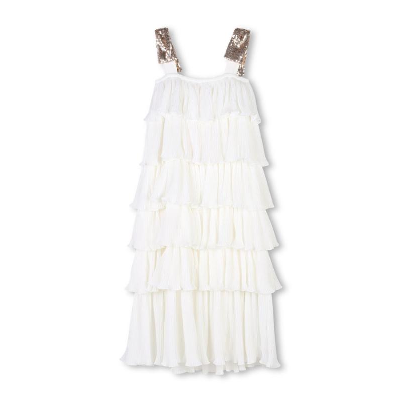 BILLIEBLUSH - Robe de cérémonie 
