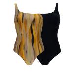 CARIOCA - Maillot de bain une pièce Akumal 