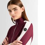 FUSALP - Sous Pull Negam 