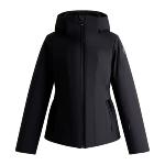 FUSALP - Veste de ski Katarina 