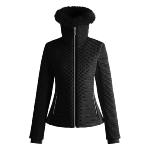 FUSALP - Veste de ski Montana 