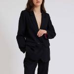 IDANO PARIS - Veste de tailleur Karine