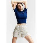 INDEE - Short Naoussa