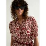 LAURENCE BRAS - Chemise Ajmer 