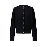 LAURENCE BRAS - Cardigan Ali