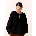 LEON & HARPER - Blouse Choumi