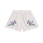 LOUISE MISHA - Short Asya - SOLDES