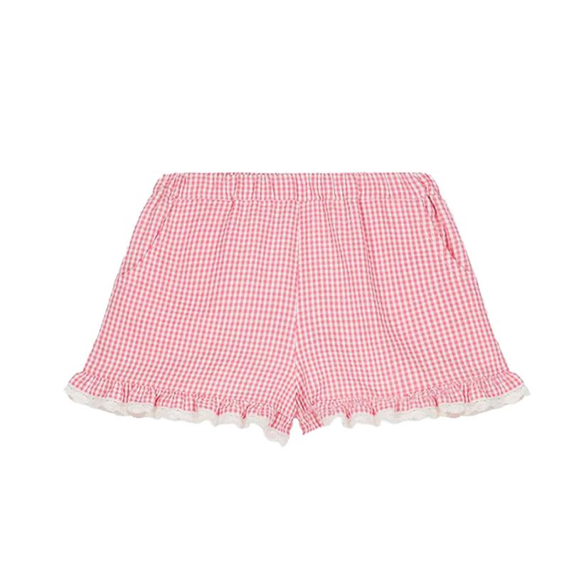 LOUISE MISHA - Short  Vallaloid rose