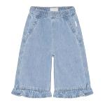 NOPPIES - Pantalon en denim - Nouveauté