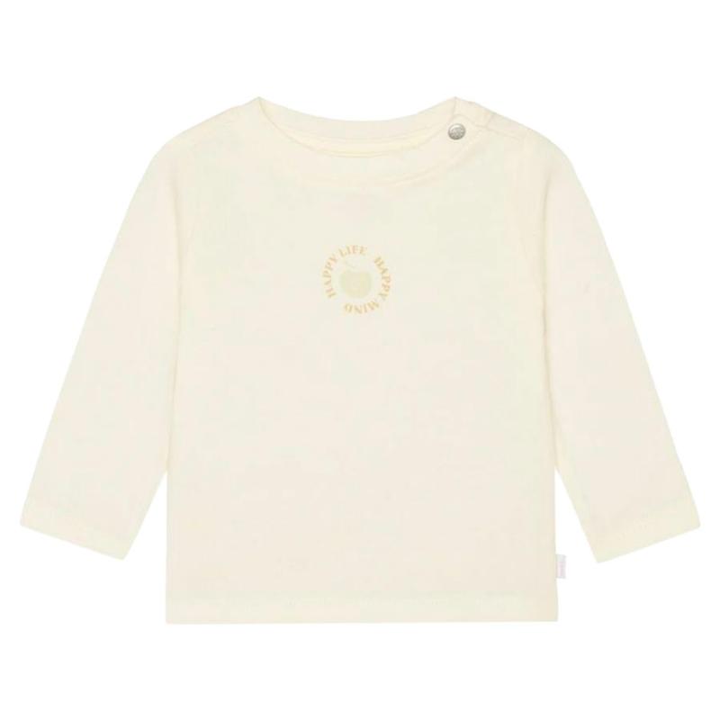 NOPPIES - Tee shirt manches longues - Nouveauté