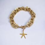 O MI - Bracelet Corsica Sicreta