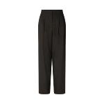 SESSUN - Pantalon Bodam 