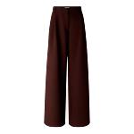 SESSUN - Pantalon Provenco - Nouveauté 