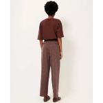 SESSUN - Pantalon Ginza - Nouveauté