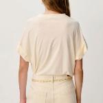SESSUN - Tee shirt Dimentica