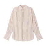 SESSUN - Chemise Mabel - Nouveauté