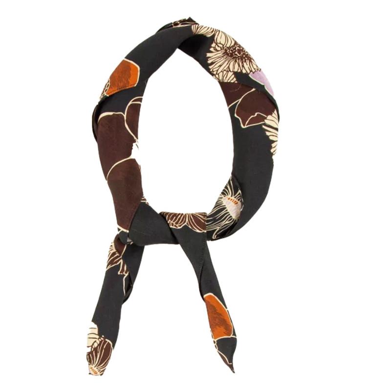 SESSUN - Foulard Scarvi - Nouveauté