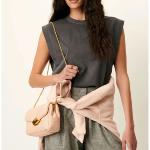 SESSUN - Tee shirt Orlando moon - SOLDES 