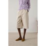 SOEUR - Bermuda Francis 