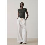 SOEUR - Pantalon Hugues 