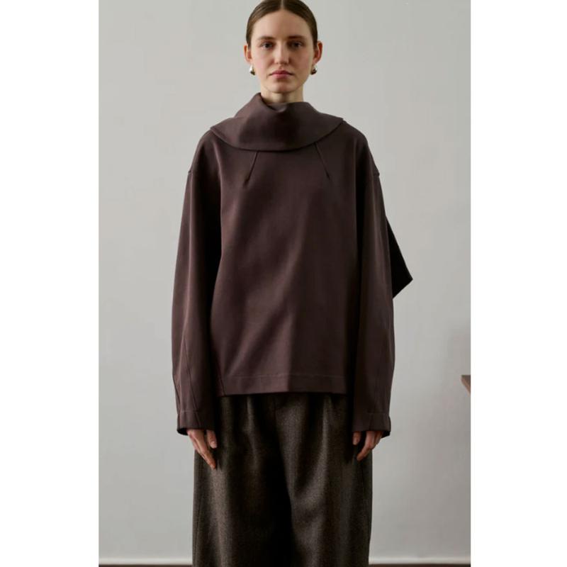 SOEUR - Sweat Freja