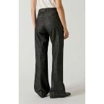 SOEUR - Jean California brut noir 