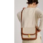 SOEUR - Sac maxi Bellissima canvas