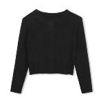 ZADIG & VOLTAIRE - Cardigan lurex 