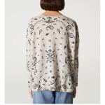 ABSOLUT CASHMERE - Pull poncho Bettina