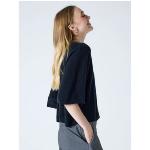 ABSOLUT CASHMERE - Pull Bettina noir