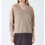 ABSOLUT CASHMERE - Pull Alicia 