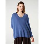 ABSOLUT CASHMERE - Pull cachemire  Chloe