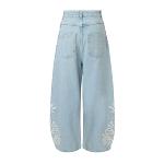 BERENICE - Jean Ballon Pampa - SOLDES
