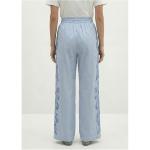 BERENICE - Pantalon rayé Pelina - SOLDES