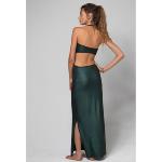 BELIZA - Robe longue Mya 