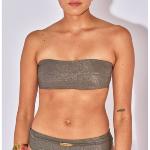 BELIZA - Bandeau Junia