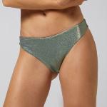 BELIZA  - Culotte Nina green 