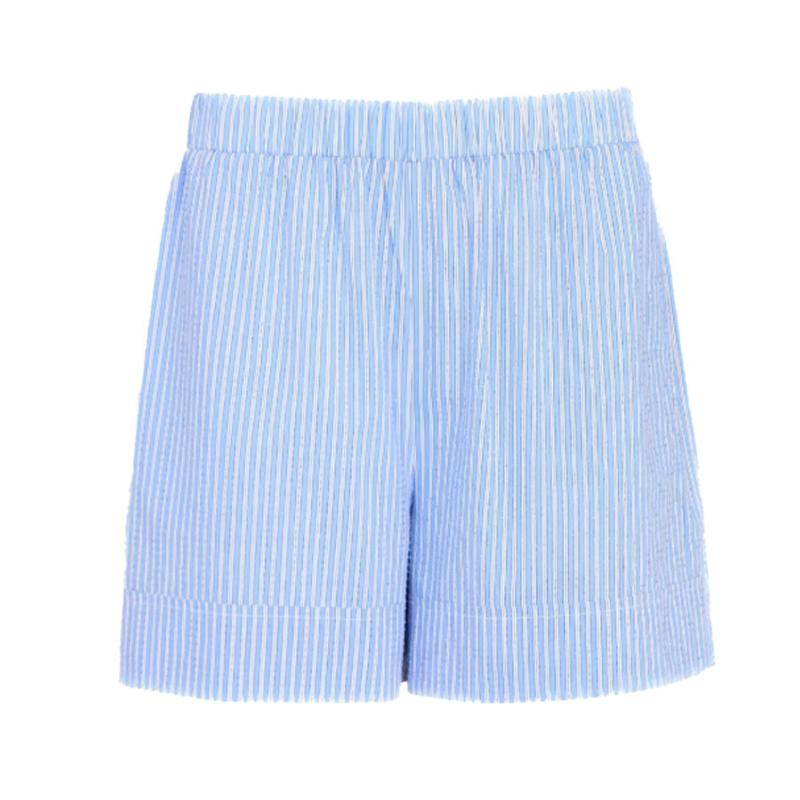BERENICE - Short Pselin 