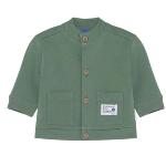 NOPPIES - Cardigan en molleton - Nouveauté 