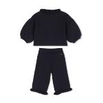 CHLOE - Ensemble jogging 